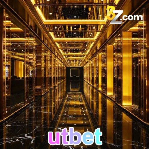 utbet login