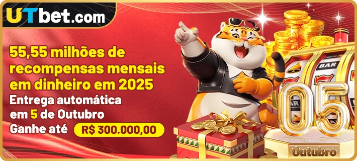 utbet banner 3
