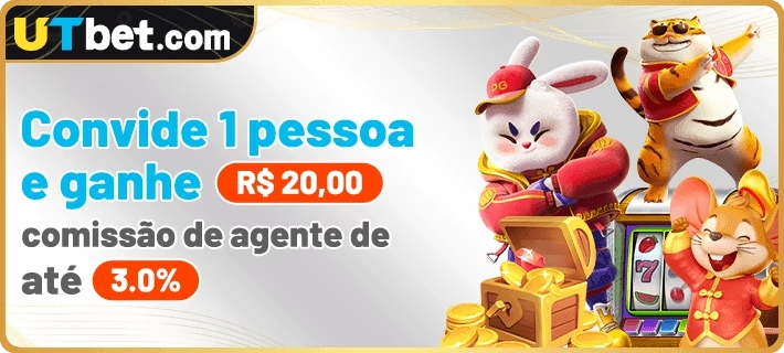 utbet banner 2