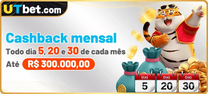 utbet banner 1