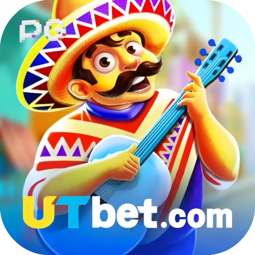 utbet Explore roleta brasileira sem rollover Participe Já
