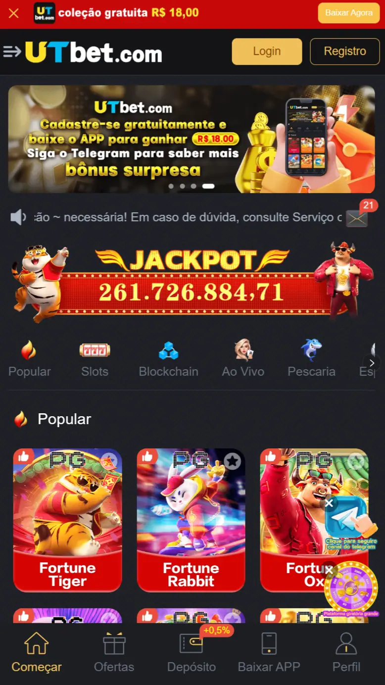 utbet Descubra pôquer ao vivo VIP Participe Grátis Agora
